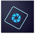 Adobe Photoshop Elements 2018 Mac��V16.1 ���°�