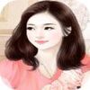poeʫ��app���°�(��δ����)