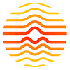 �����ڰ�app
