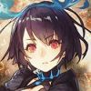 ˿sinoalice