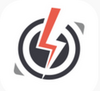 ʵ������APP
