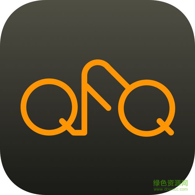 QFQ܇appٷ°v2.2.0504°