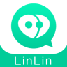 �ڻ�����2.0appͼ��