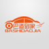 ���ʵ���app