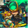 ��¹����GM�����޽�����°�ͼ��