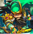 ��¹����GM�����޽�����°�1.8.8��׿��