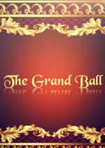 The Grand BallӲ̰