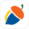 �ɹ���Ѷapp(��δ����)
