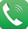 �벦app