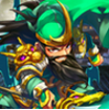 ��¹����GM�湫���