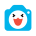 ��Ѷ�������app