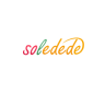 ��ʹ��app