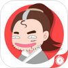 ���½���app��׿��