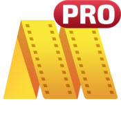 moviemator for mac