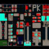 ħ�罵�ٴ�����1.4.4������Ӣ�����롿