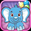 ����ѧƴ��app