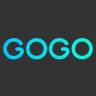 GOGOapp(絥ƽ̨)1.0.6 ٷ°