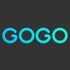 GOGO����app(�����絥��ƽ̨)1.0.6 �ٷ����°�
