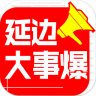 �ӱߴ��±�app