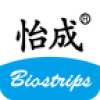 �ǻ��ǹ�app