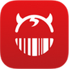 ���ְ�app��׿��