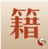 ��ҽ�ż���ȫAPP5.1.5�ֻ����°�