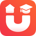 ��ѧ����app