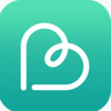 ���ú�ҽ��APP