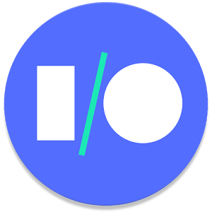 Google I/O 2017v5.1.4 ֻ