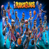 NBA���ֳ�3DM��������