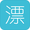 ƯƯ������app(��δ����)