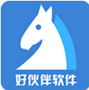 �û��G5(��������ƽ̨)