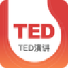 TEDӢapp