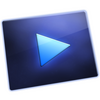 movist for mac���°�