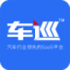 ��Ѳ���ֳ�app