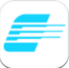 ��ͨ����app