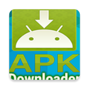 Apk Downloader ׿°