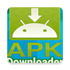 Apk Downloader ��׿���°�