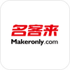 ������app