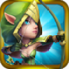 �Ǳ�����Castle Clash