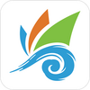 Ư�����app