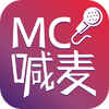 Mc����ͻ���app