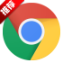 ȸ2021(Chrome)