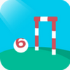 �����й���APP