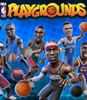 NBA���ֳ�������Ա�浵