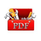 PDF Suite for mac