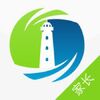 �����ҳ�app