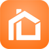 ԰Ȧ����app