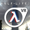 ������2VR����