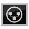 iNet Network Scanner mac���°�